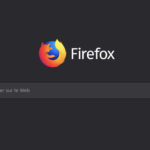 Ubuntu 23.10の新機能：FirefoxのWaylandモードの使い方