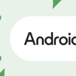 Android 14の新機能: スマホをウェブカムに変換