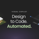 AI技術を活用してウェブサイトのデザインをコードに変換：Visual Copilot