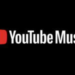 YouTube Musicでポッドキャストの自動ダウンロードが可能に