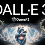 OpenAIのDallE 3を使用して、驚くべきAIアートを無料で作成する方法