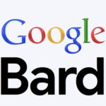 Google Bardの活用法：仕事の効率を上げるためのガイド