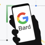 Google BardをGmailで使う方法