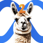 Llama 2徹底解説: Metaが打ち出す次世代AI言語モデルの全て