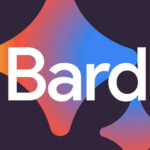 Google Bardの制約と効果的な利用方法: AI言語モデルの弱点