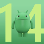 Android 14 の役立つ使い方10選で便利に使いこなす