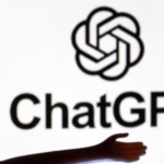ChatGPTビジョンモードを活用する方法７選
