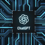 ChatGPT Visionの可能性と使用例について