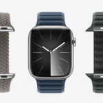 Apple WatchのwatchOS 10で使える10の便利な機能