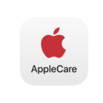 Macの保証とAppleCare+のステータスを確認する方法