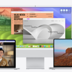 macOS Sonomaをクリーンインストールする方法