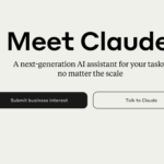 Claude 2.0のプロンプトエンジニアリングをマスター: 開発者向けガイド