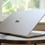 MacBookとMacデスクトップをリセットする方法