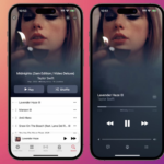 iOS 17.2でApple Musicのコラボレーティブプレイリストを使う方法