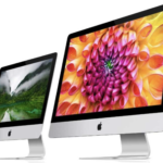 iMacをモニターとして最大限に活用する5つの方法