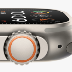 Apple Watch Series 9とUltra 2、米国のAppleオンラインストアでの販売終了