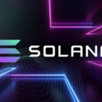 Solana（SOL）とは？ SOLクリプトの仕組みとは？