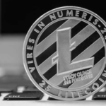 Litecoin (LTC)のマイニング方法