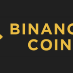 Binanceコイン（BNB）：使用方法、サポート、市場規模について