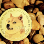 Dogecoin（DOGE）：その概要、歴史、および使用法