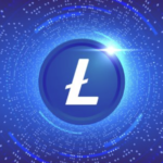 Litecoin（LTC）とは？その仕組み、歴史、トレンド、そして将来性