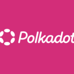 Polkadot（DOT）とは？その仕組み、歴史、トレンド、そして将来性