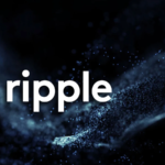 Ripple（リップル）とは何か？その定義と機能