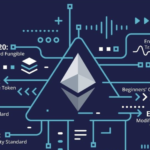 Ethereumネットワーク上のERC-20トークンとは何か？