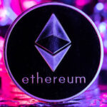 Ethereumとは何か？その仕組みについて解説