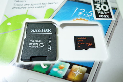 Sandisk-128GB-Xperia_4