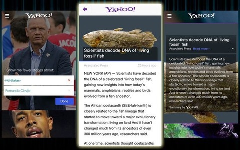 yahoonews1