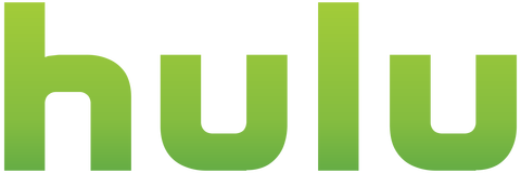 hulu