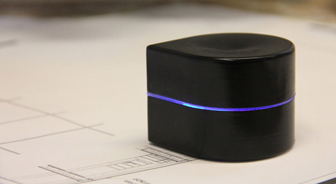 zuta-labs-robot-printer