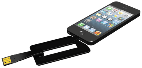 iPhone-5-High-Res-ChargeCard-and-iPhoneopen_grande