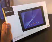 Xperia-Z2-Tablet-Unboxing-183x150