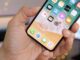 iPhoneとiPadで、ホーム画面のレイアウトをリセットする方法
