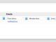 Gmailで、アーカイブメールを自動的に既読にする方法