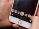 Snapchatは、レンズプラットフォームで独自のショッピングモールを展開