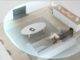 HomePodでWi-Fiネットワークを変更する方法