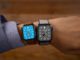 Apple Watchの時刻をマニュアル調整する方法