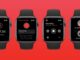 Apple Watchでボイスメモを録音する方法
