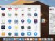 Macのアプリアイコンを変更する方法