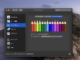 Macでグレイスケール（白黒表示）を使う方法