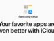 iPhone、iPad、Mac、WebサイトからiCloudへアクセスする方法