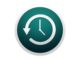 MacのTime Machineで特定のファイルやフォルダを復元する方法