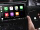 CarPlayの設定をカスタマイズして必要のないアプリを削除する方法