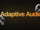 AirPods Pro 2のAdaptive Audio(適応型オーディオ)機能：使い方とその魅力