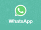 WhatsAppのメッセージリアクションの使い方
