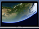 macOS Sonomaでビデオスクリーンセーバーを効果的に設定する完全ガイド