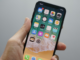 iPhone 7はいつまで使えるか？：iPhone 7のバッテリー性能
